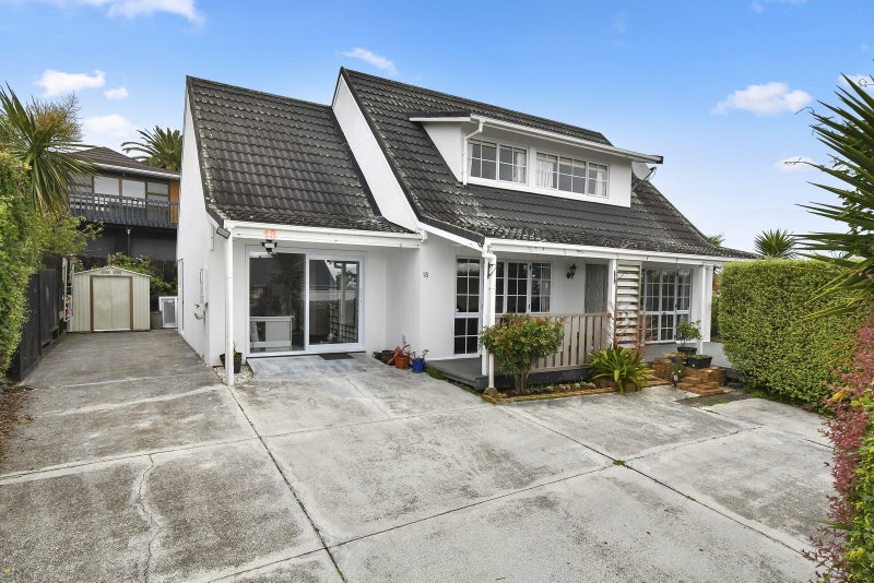 1/18 Sophora Place, Totara Heights, Auckland - Carousel 30