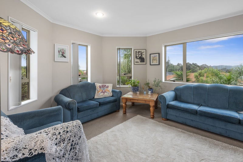 8 Balmacewan Drive, Kamo, Whangarei - Carousel 2