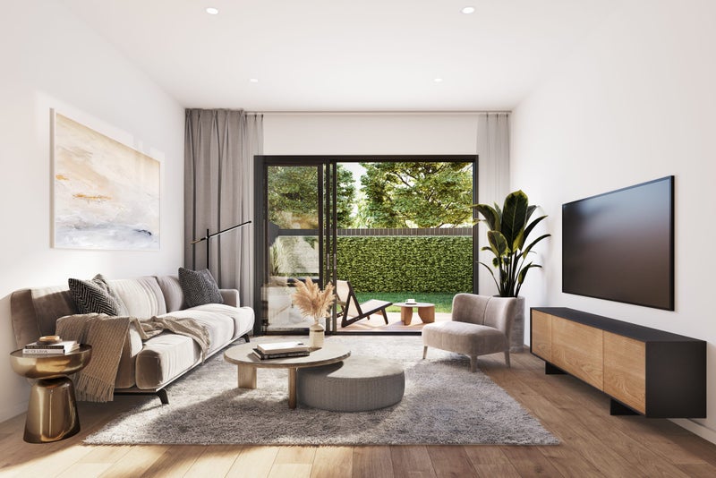 14/12 Arney Road, Ranui, Auckland - Carousel 2