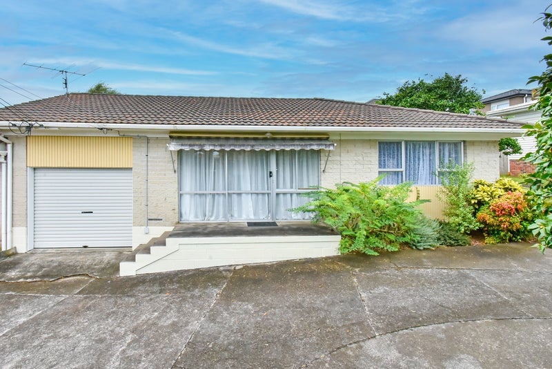 2/0 Wallace Road, Papatoetoe, Auckland - Carousel 1