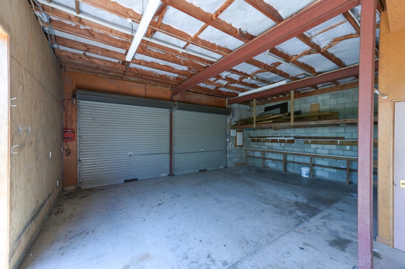 21 Dorothy Annie Way, Nelson, Nelson - Carousel 36