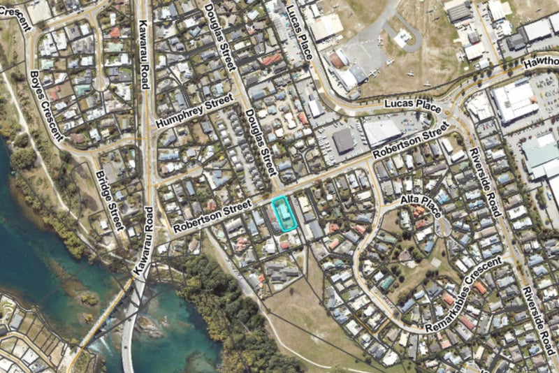 29 Robertson Street, Frankton, Queenstown - Carousel 28