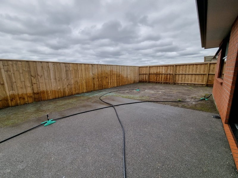 59 Harrison Drive, Rolleston, Rolleston - Carousel 9