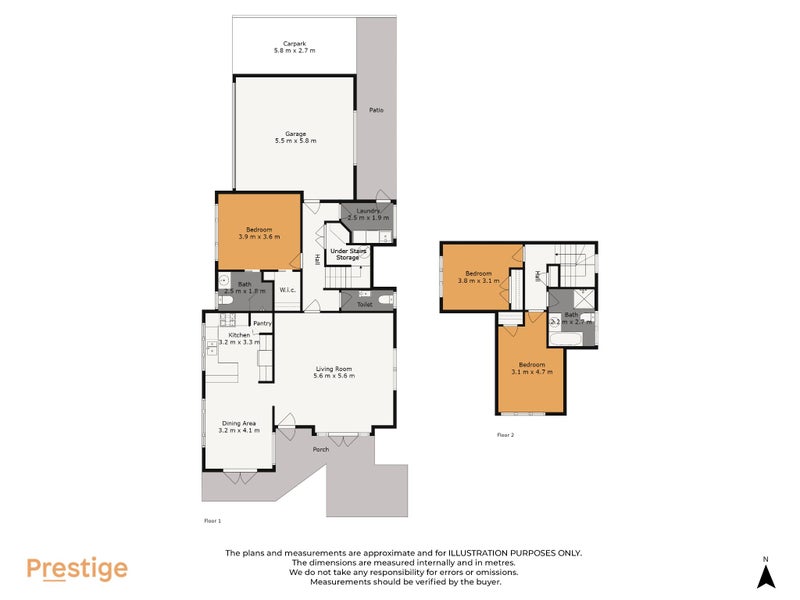 70 Bay Street, Red Beach, Whangaparāoa - Carousel 26