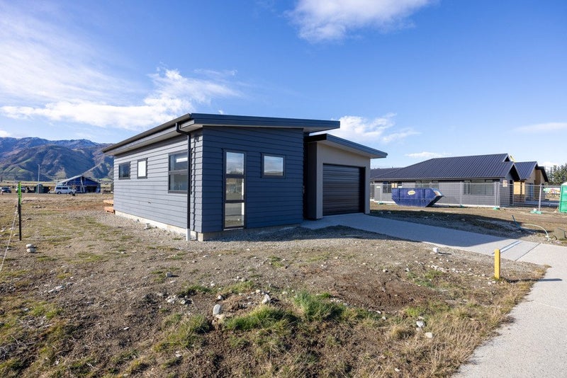23 Dunn Street, LAKE HAWEA - Carousel 2