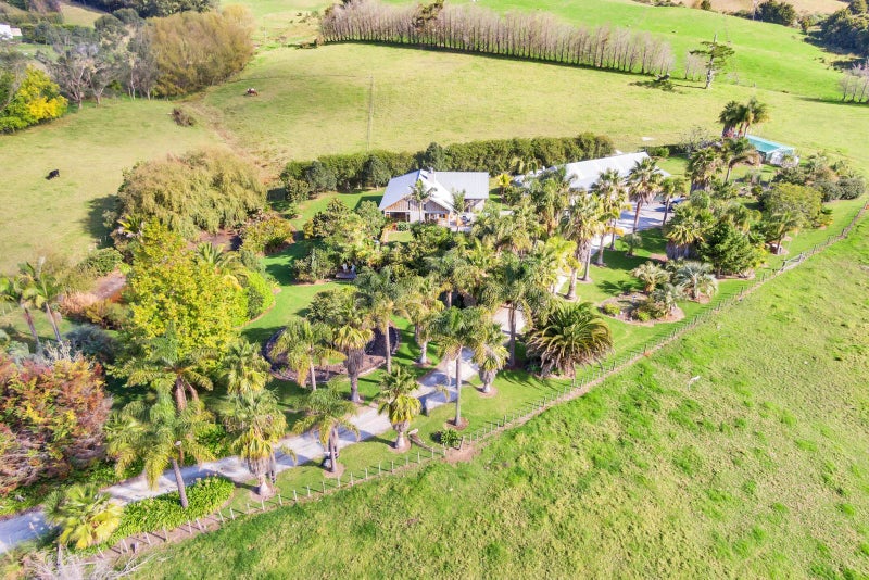 198A Devich Road, Wellsford - Carousel 29