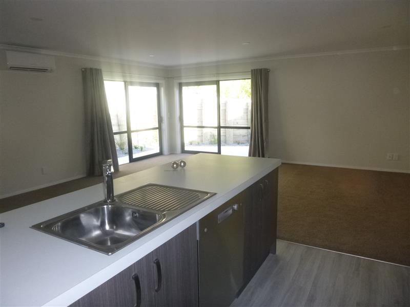 85 Mohaka Street, Wainuiomata, Lower Hutt - Carousel 10