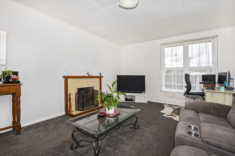 17 William Jones Drive, Otangarei, Whangarei - Carousel 2