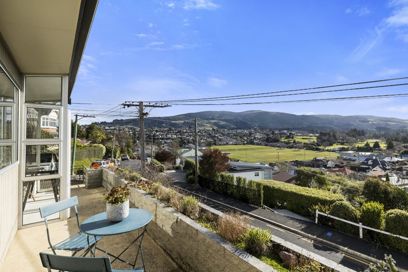 1 Sargood Street, Maori Hill, Dunedin - Carousel 2