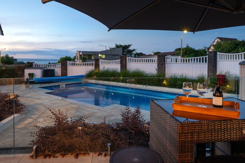 29 Blackmore Drive, Lynmore, Rotorua - Carousel 2