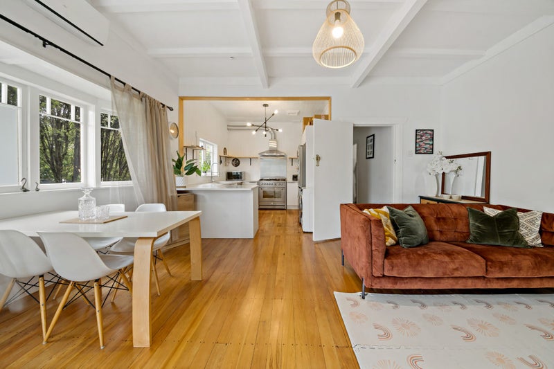 45B Pah Road, Epsom, Auckland - Carousel 2