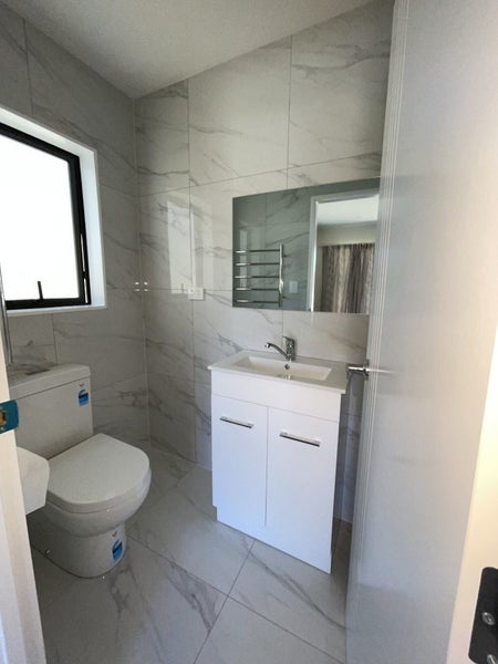 148B Don Buck Road, Massey, Auckland - Carousel 1