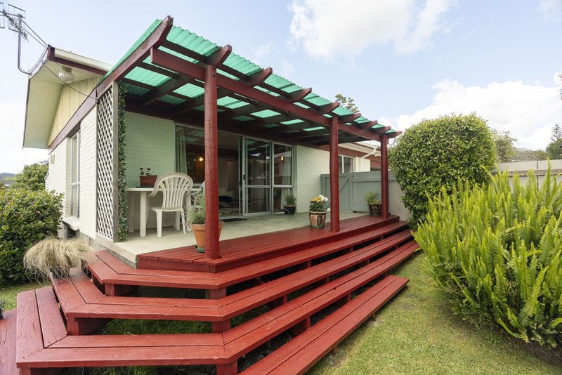 2/54 Tapper Crescent, Tikipunga, Whangarei - Carousel 1