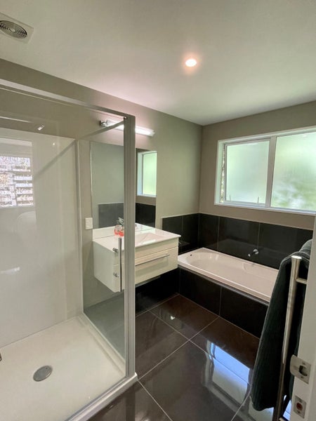 92 Bowenvale Avenue, Cashmere, Christchurch - Carousel 19