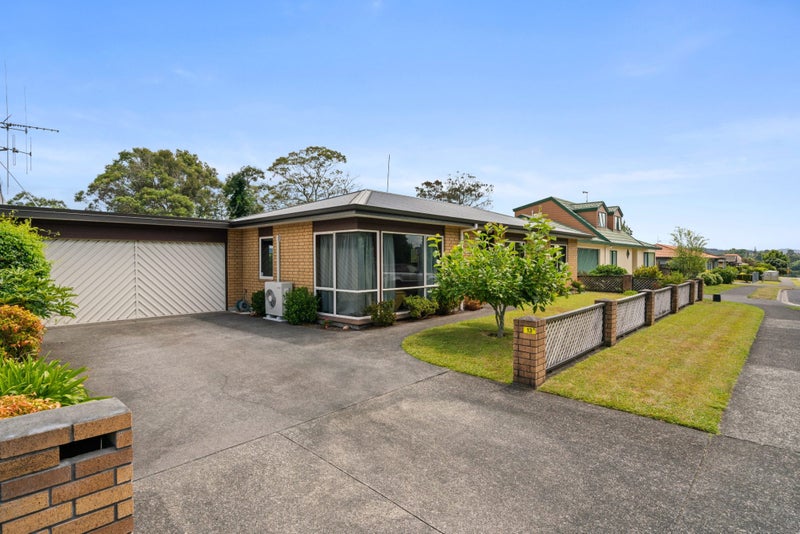 13B Marshall Avenue, Greerton, Tauranga - Carousel 2