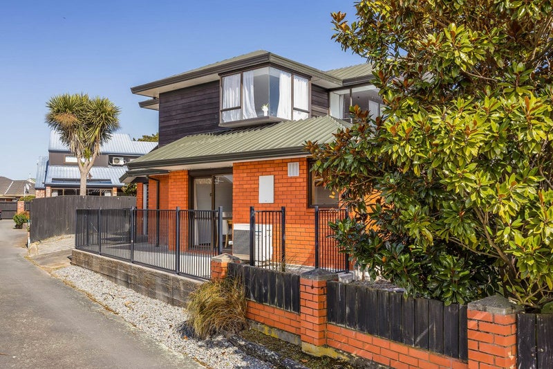 1/61 Westgrove Avenue, Avonhead, Christchurch - Carousel 16