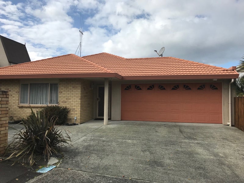 1/44 Mill Road, Regent, Whangarei - Carousel 1