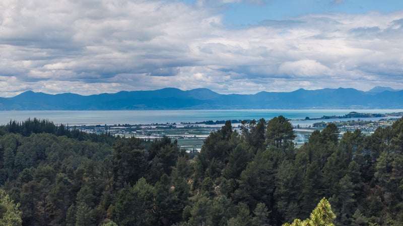 385 Brooklyn Valley Road, Motueka - Carousel 16