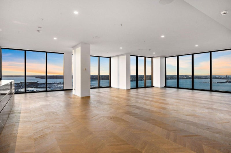 4001/51 Albert Street, Auckland Central, Auckland - Carousel 2