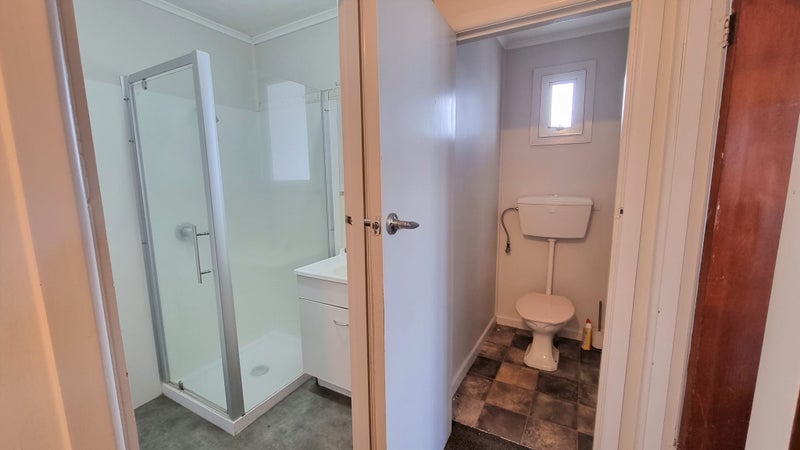 154 Windsor Road, Bellevue, Tauranga - Carousel 7