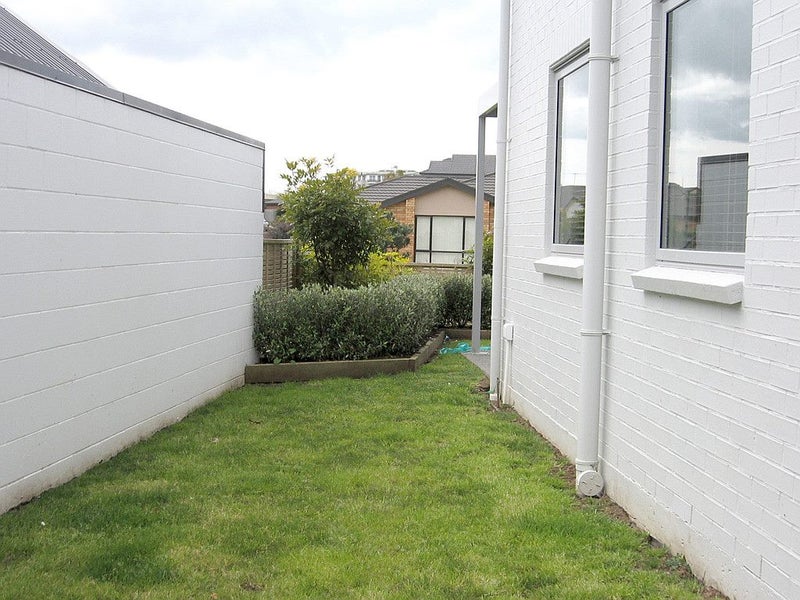 15 Nimstedt Avenue, Oteha, Auckland - Carousel 7