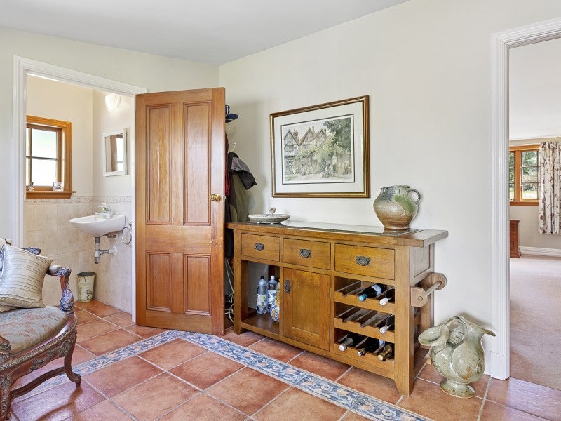 115 Ashley Gorge Road, Starvation Hill, Oxford - Carousel 2