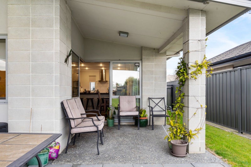 3 Drake Crescent, Awatoto, Napier - Carousel 2