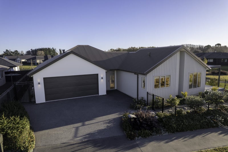 50 Prestons Park Drive, Marshland, Christchurch - Carousel 2