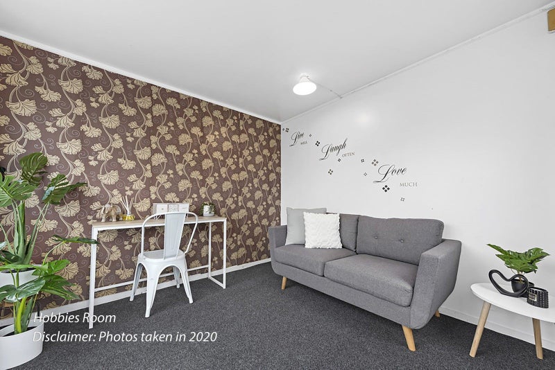 3/69 Wilford Street, Wallaceville, Upper Hutt - Carousel 10