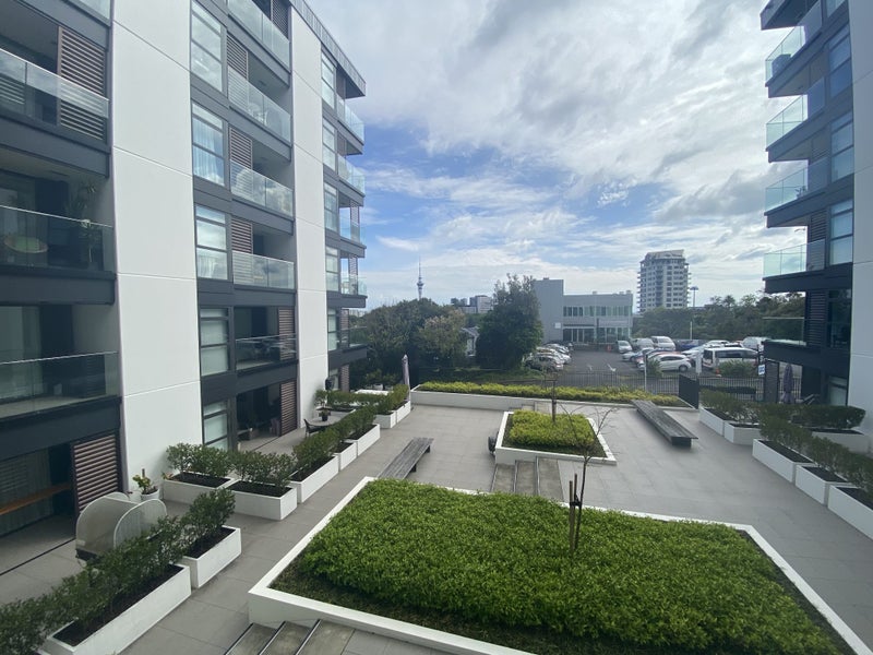 G05/9 Madeira Lane, Grafton, Auckland - Carousel 10