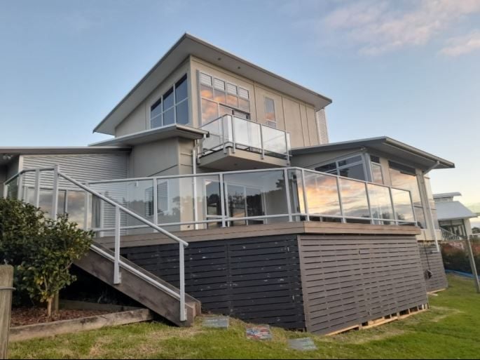 9 Okura River Road, Albany - Carousel 14