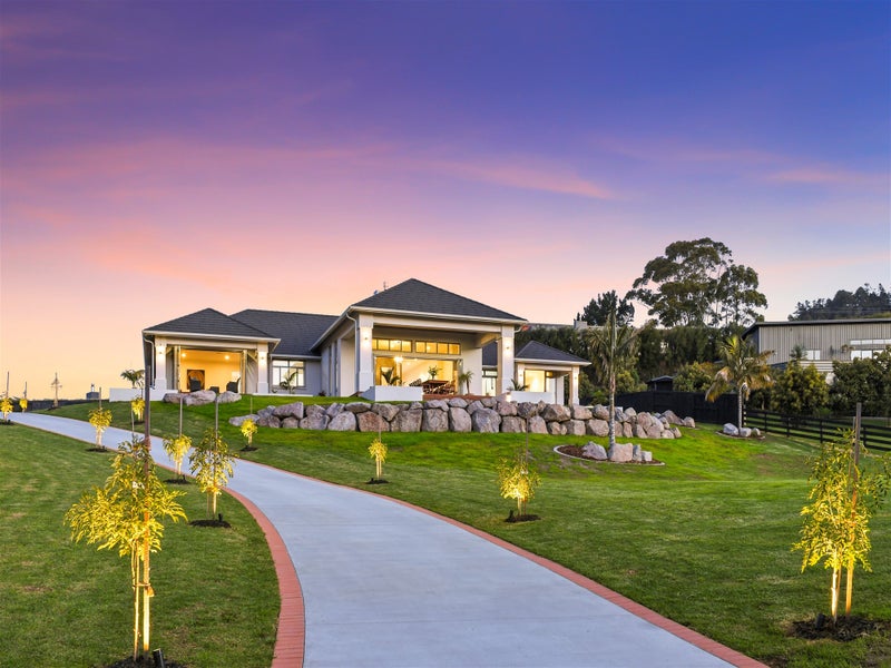 156A Munro Road, Minden, Tauranga - Carousel 35