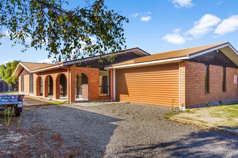 7 Broadhaven Avenue, Parklands, Christchurch - Carousel 2