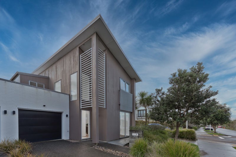 30 Bomb Point Drive, Hobsonville, Auckland - Carousel 1