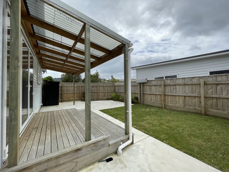 21 Bristol Street, Trentham, Upper Hutt - Carousel 18