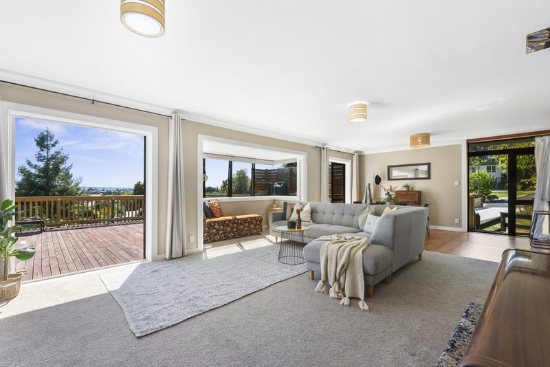 19A Raniera Place, Springfield, Rotorua - Carousel 1