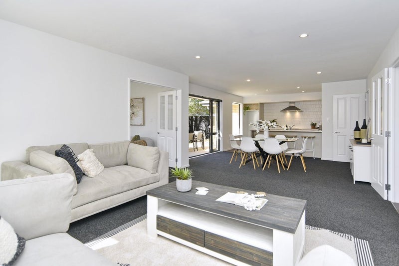 52 Rushmore Drive, Belfast, Christchurch - Carousel 2