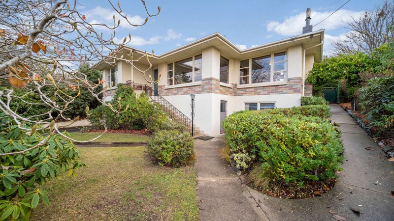 84 Weston Road, Waiareka Junction, Oamaru - Carousel 1