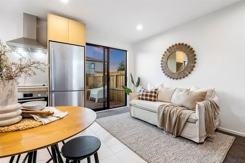 57C King Street, Sydenham, Christchurch - Carousel 2