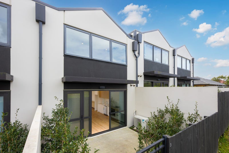 3/269 Rosedale Road, Albany, Auckland - Carousel 1