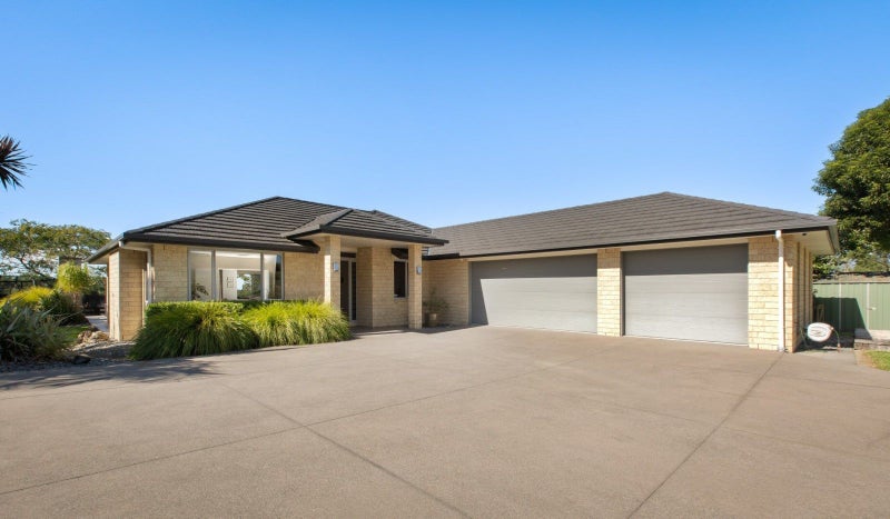 87 Busby Road, Tahawai - Carousel 2
