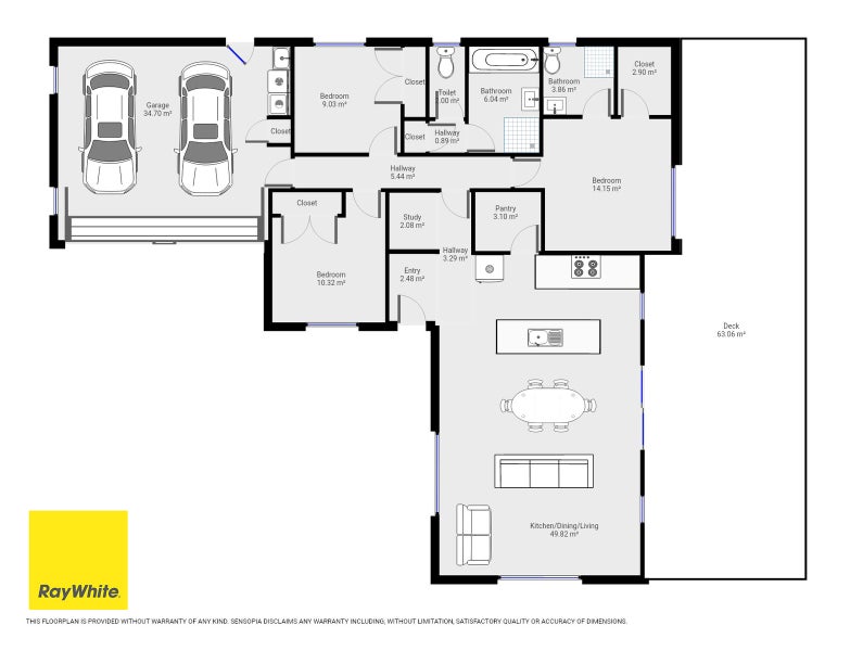 4 Pioneer Lane, Ngaruawahia - Carousel 16