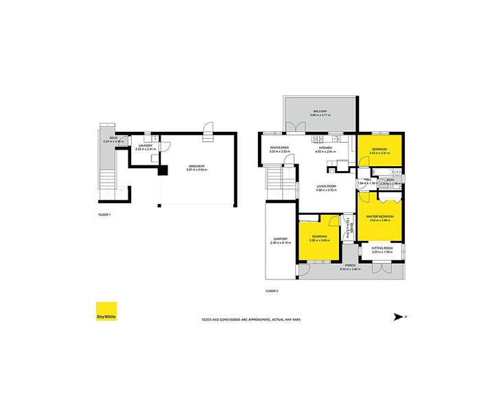 68 School Road, Morningside, Auckland - Carousel 22