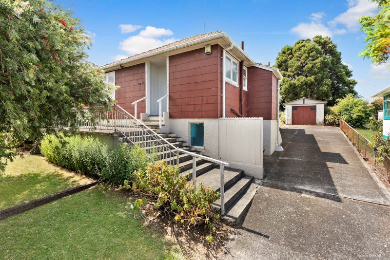 82 Gifford Avenue, Wesley, Auckland - Carousel 2