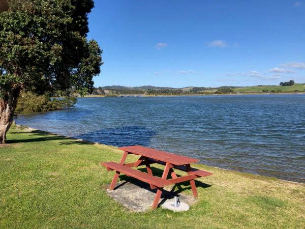0 Black Swamp Rd, Mangawhai - Carousel 1