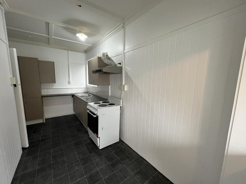 91 Calgary Street, Mount Eden, Auckland - Carousel 2