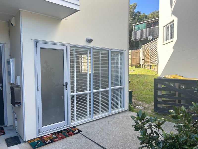 0 WHANGAPARAOA RD, Manly, Wellington - Carousel 1