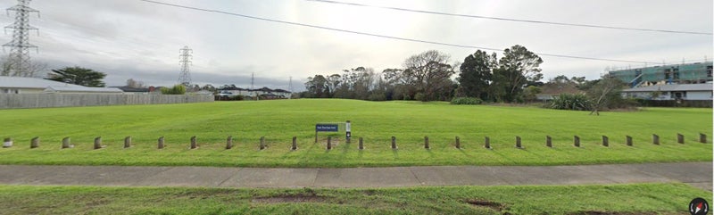 28A Tiraumea Drive, Pakuranga, Auckland - Carousel 1