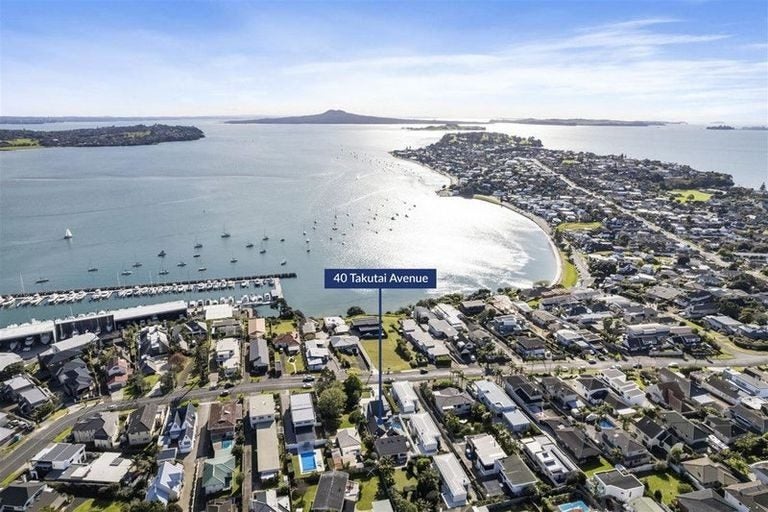 40 Takutai Avenue, Bucklands Beach, Auckland - Carousel 24