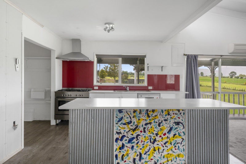 3691C State Highway 5, Reporoa - Carousel 2
